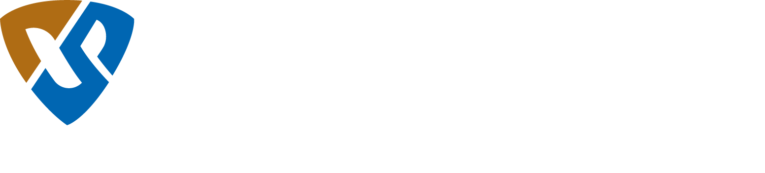 logo_cs_normal