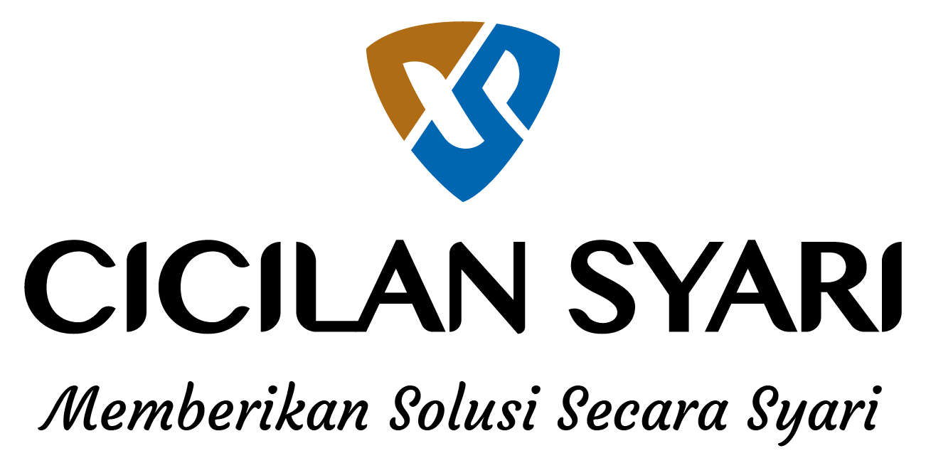 logo_cs_normal2