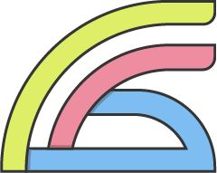 logo_rumabuku