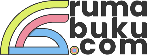 logo_rumabuku_color