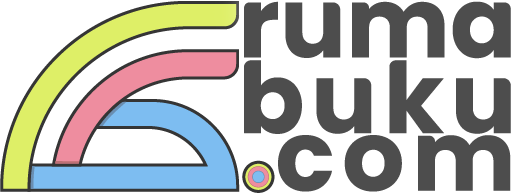 logo_rumabuku_text_hitam