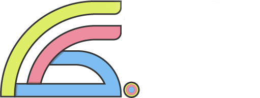 logo_rumabuku_text_putih