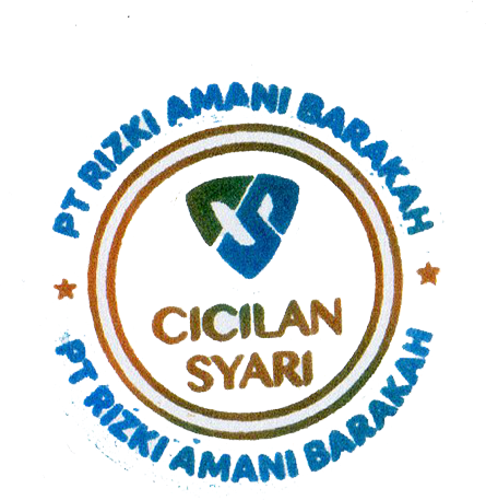 stempel-cs