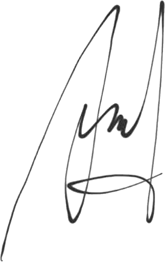ttd-adib